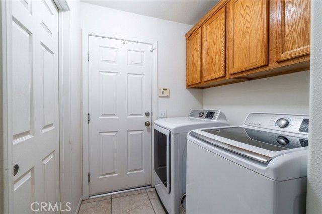 65866 Estrella, Desert Hot Springs, CA 92240