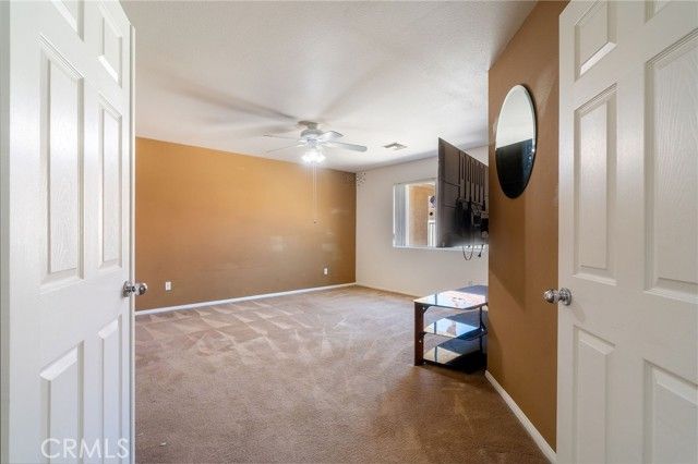 65866 Estrella, Desert Hot Springs, CA 92240