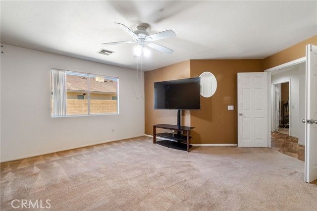 65866 Estrella, Desert Hot Springs, CA 92240