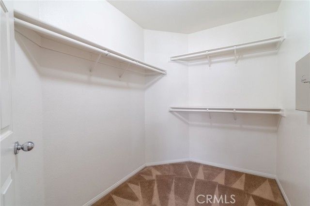 65866 Estrella, Desert Hot Springs, CA 92240