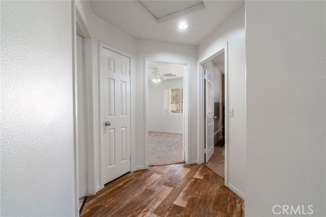 65866 Estrella, Desert Hot Springs, CA 92240