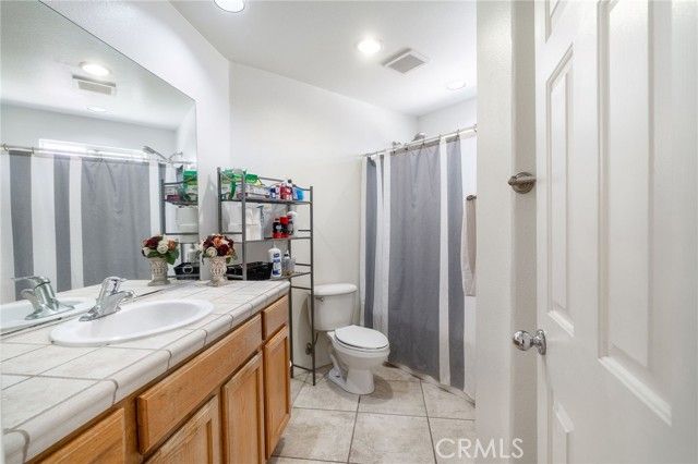 65866 Estrella, Desert Hot Springs, CA 92240