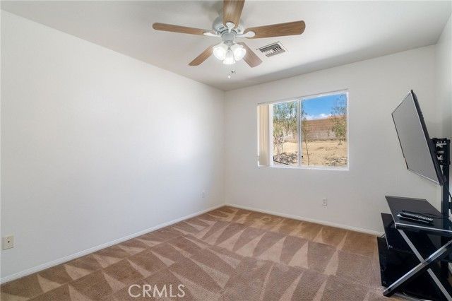 65866 Estrella, Desert Hot Springs, CA 92240