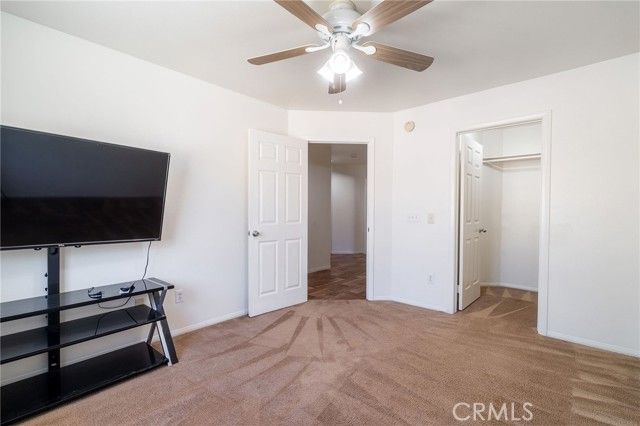 65866 Estrella, Desert Hot Springs, CA 92240