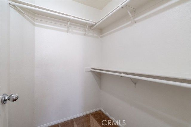 65866 Estrella, Desert Hot Springs, CA 92240