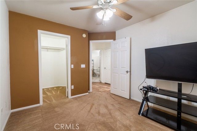 65866 Estrella, Desert Hot Springs, CA 92240