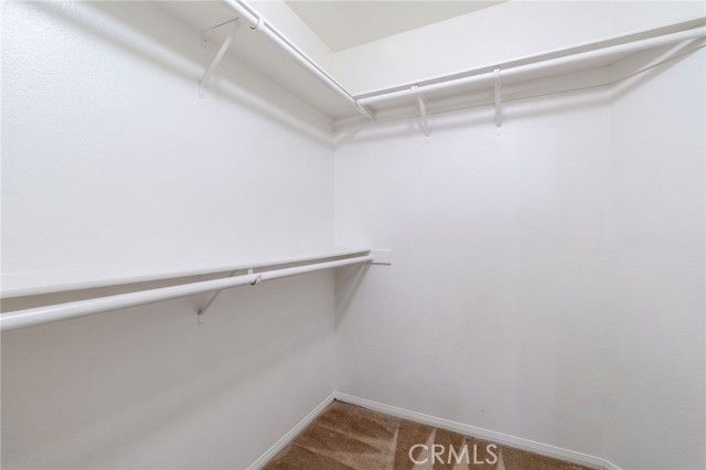 65866 Estrella, Desert Hot Springs, CA 92240