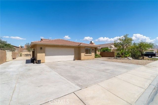 65866 Estrella, Desert Hot Springs, CA 92240
