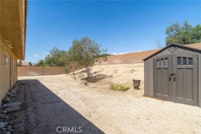 65866 Estrella, Desert Hot Springs, CA 92240