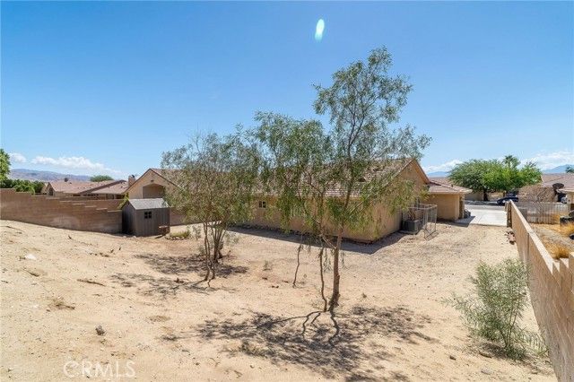 65866 Estrella, Desert Hot Springs, CA 92240