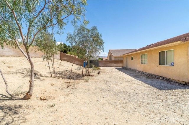 65866 Estrella, Desert Hot Springs, CA 92240
