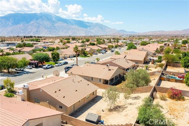 65866 Estrella, Desert Hot Springs, CA 92240