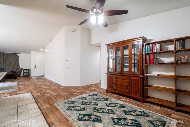 65866 Estrella, Desert Hot Springs, CA 92240