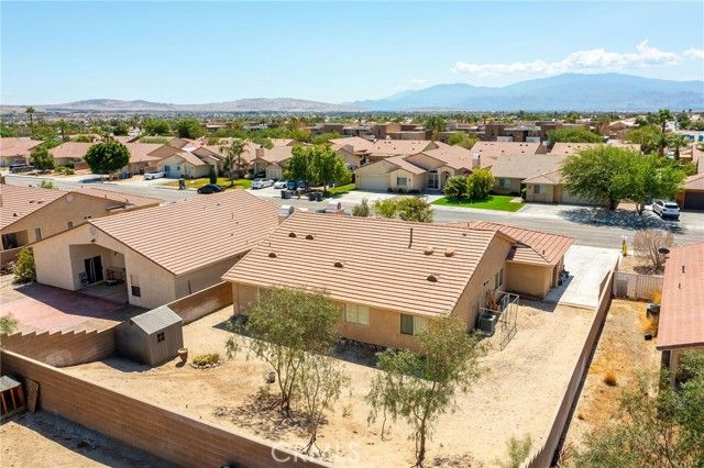 65866 Estrella, Desert Hot Springs, CA 92240