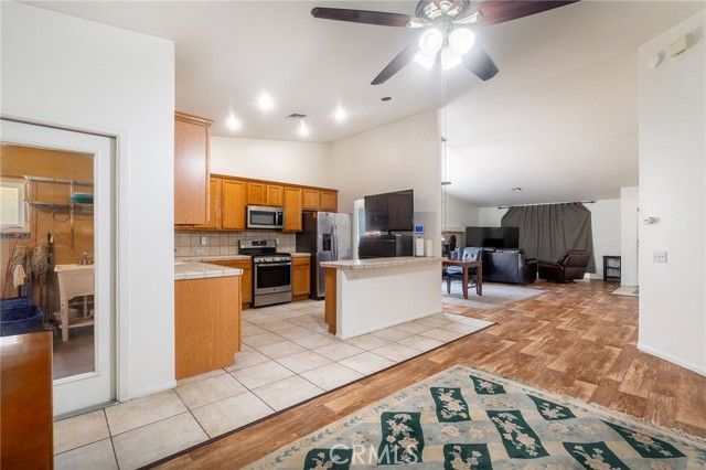 65866 Estrella, Desert Hot Springs, CA 92240