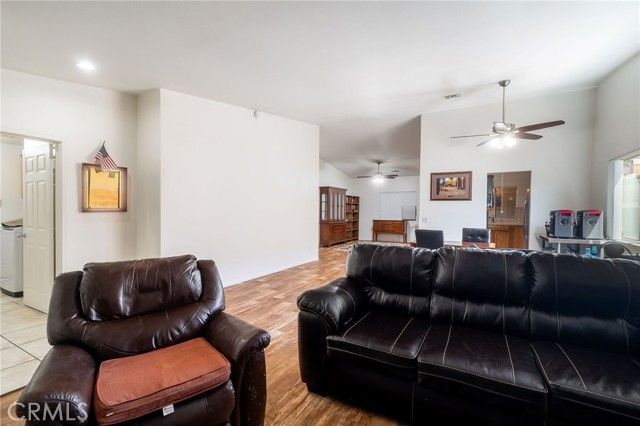 65866 Estrella, Desert Hot Springs, CA 92240