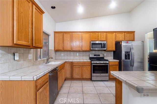 65866 Estrella, Desert Hot Springs, CA 92240