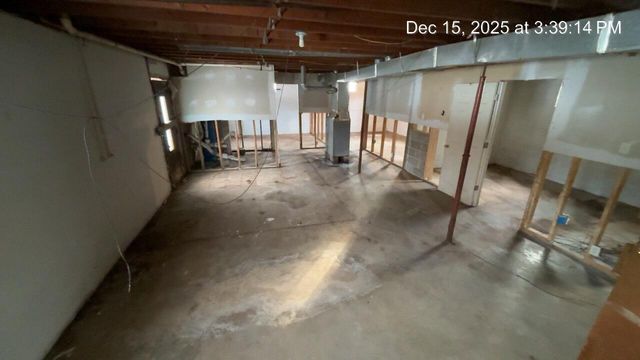 79989 39th Street, Decatur, MI 49045