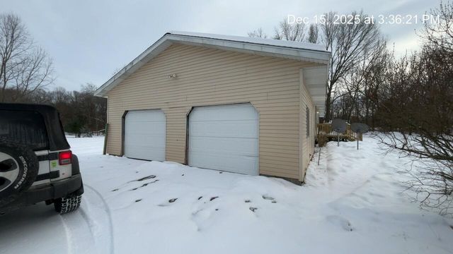 79989 39th Street, Decatur, MI 49045