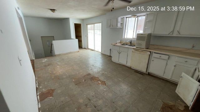 79989 39th Street, Decatur, MI 49045