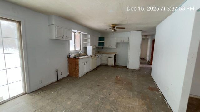 79989 39th Street, Decatur, MI 49045