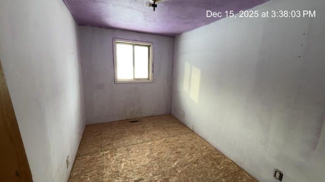 79989 39th Street, Decatur, MI 49045