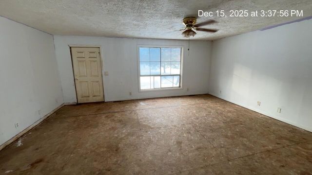 79989 39th Street, Decatur, MI 49045