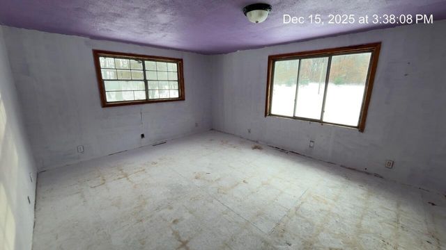 79989 39th Street, Decatur, MI 49045
