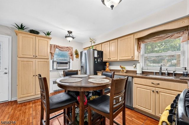 943 Sherman Ave, Plainfield City, NJ 07063