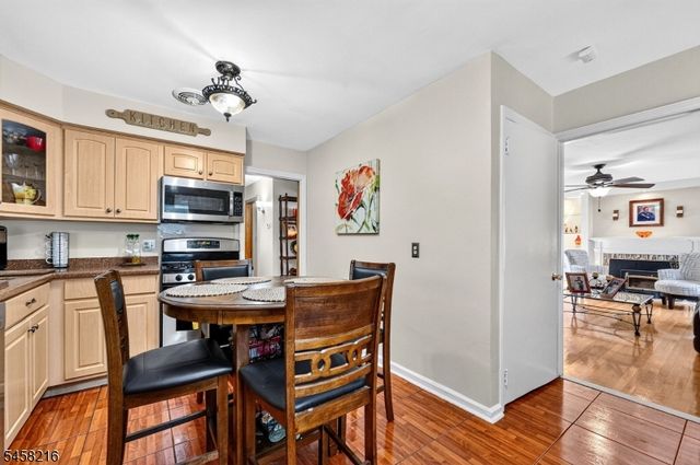 943 Sherman Ave, Plainfield City, NJ 07063