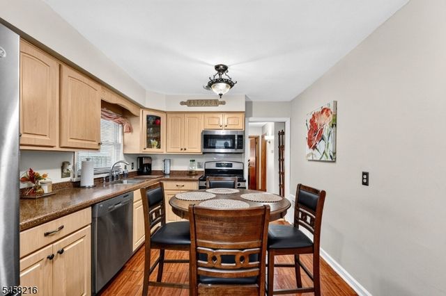 943 Sherman Ave, Plainfield City, NJ 07063