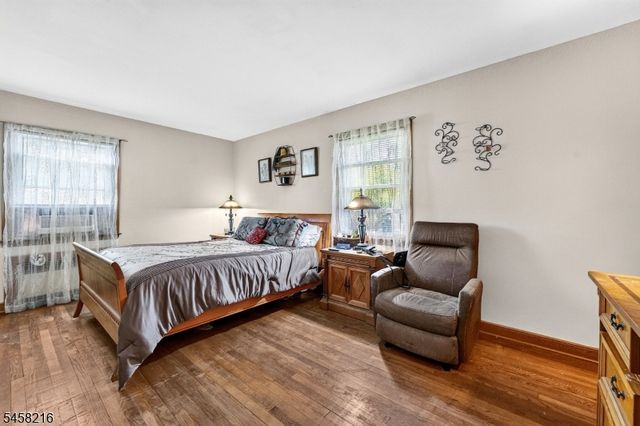 943 Sherman Ave, Plainfield City, NJ 07063
