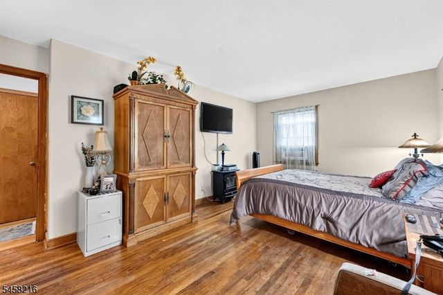 943 Sherman Ave, Plainfield City, NJ 07063