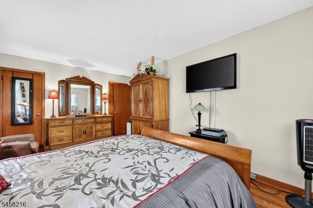 943 Sherman Ave, Plainfield City, NJ 07063