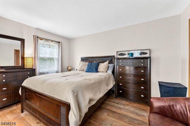 943 Sherman Ave, Plainfield City, NJ 07063
