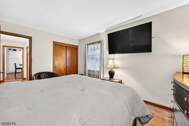 943 Sherman Ave, Plainfield City, NJ 07063