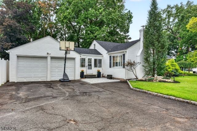 943 Sherman Ave, Plainfield City, NJ 07063