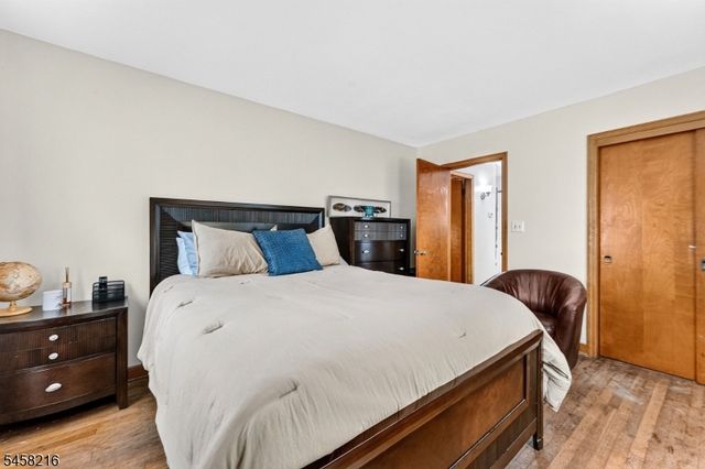943 Sherman Ave, Plainfield City, NJ 07063
