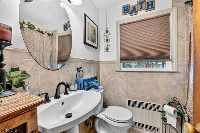 943 Sherman Ave, Plainfield City, NJ 07063