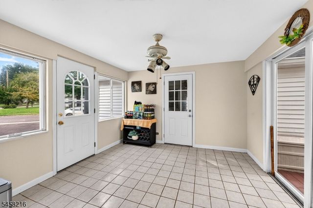 943 Sherman Ave, Plainfield City, NJ 07063