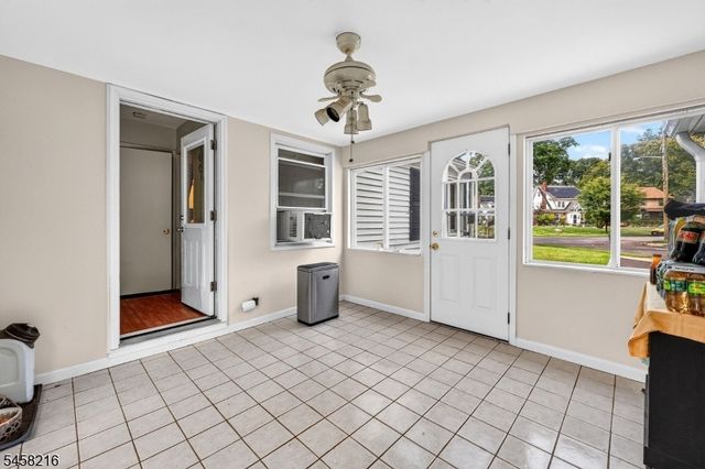 943 Sherman Ave, Plainfield City, NJ 07063