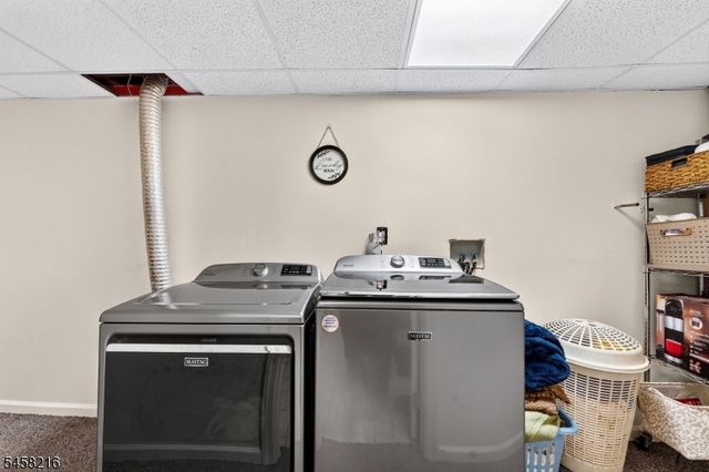 943 Sherman Ave, Plainfield City, NJ 07063