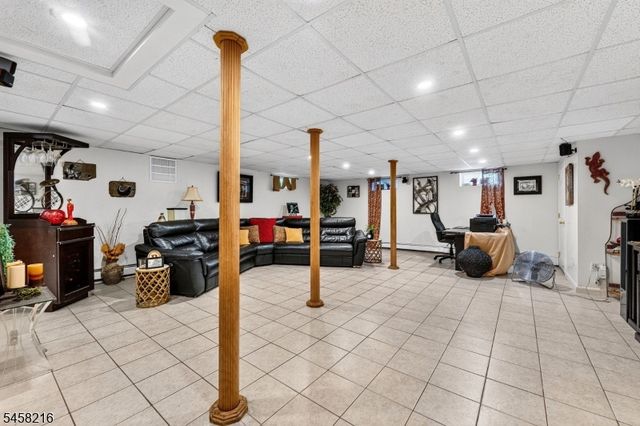 943 Sherman Ave, Plainfield City, NJ 07063