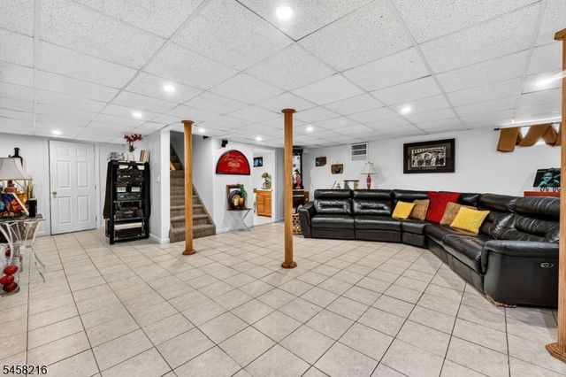 943 Sherman Ave, Plainfield City, NJ 07063