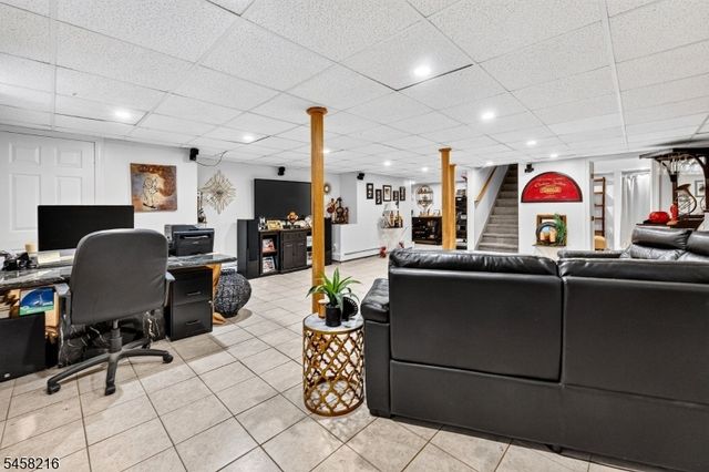 943 Sherman Ave, Plainfield City, NJ 07063