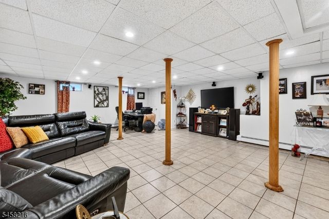 943 Sherman Ave, Plainfield City, NJ 07063