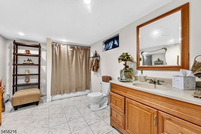 943 Sherman Ave, Plainfield City, NJ 07063