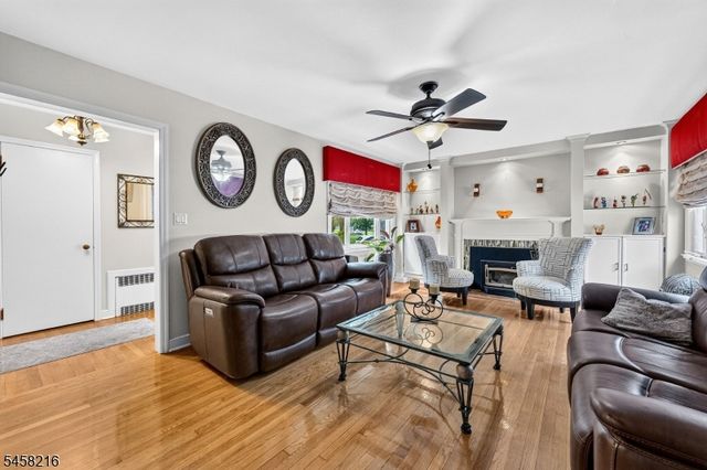 943 Sherman Ave, Plainfield City, NJ 07063