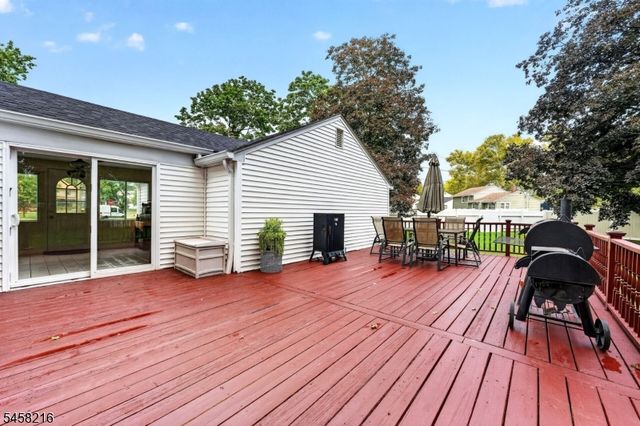 943 Sherman Ave, Plainfield City, NJ 07063