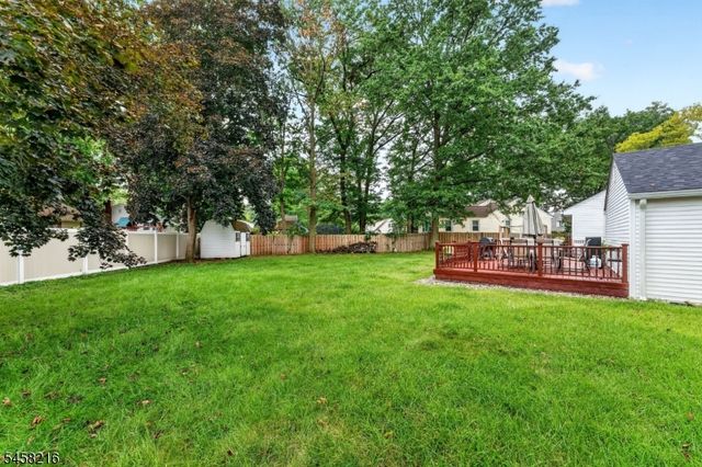 943 Sherman Ave, Plainfield City, NJ 07063